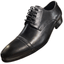 TCF - 41 - 9BLK - Revic - Revic