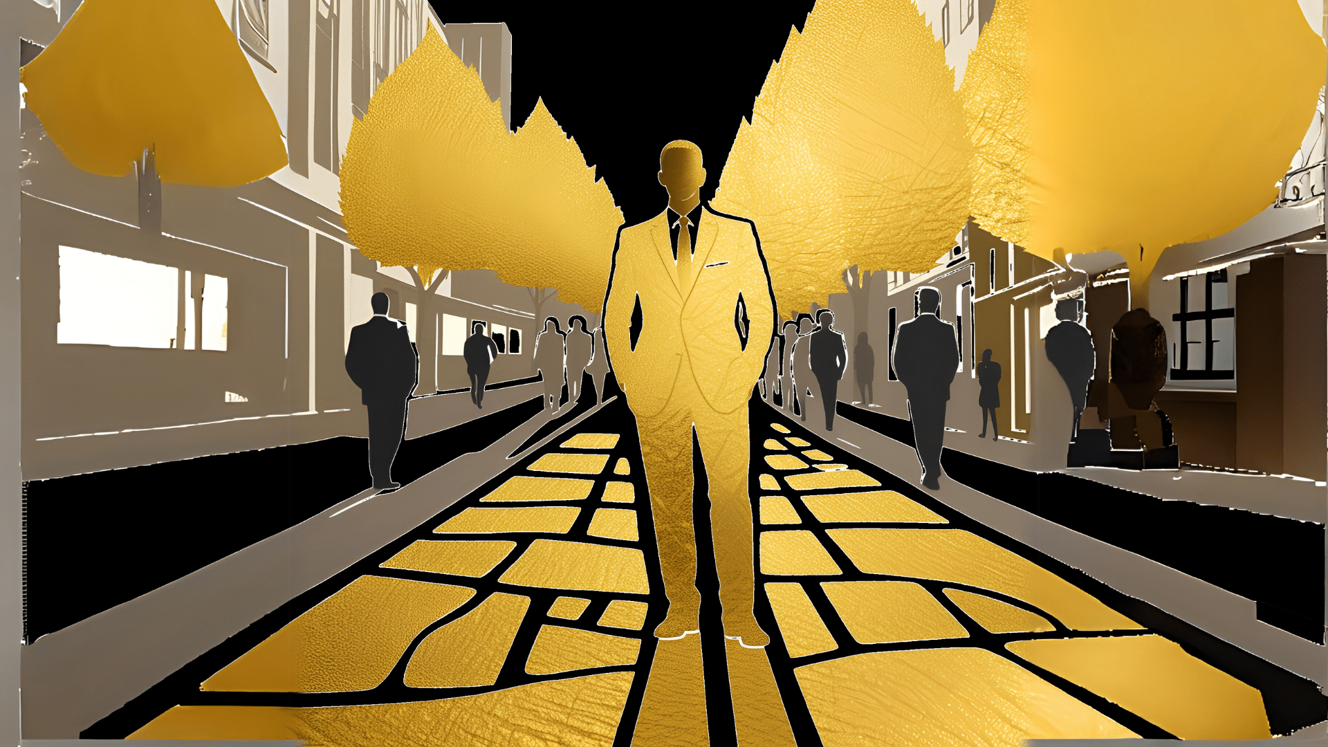 如何挑選合適的皮鞋？ - Revic