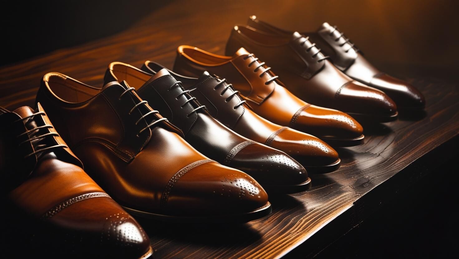 點解增高鞋係香港越來越受歡迎？ - Revic