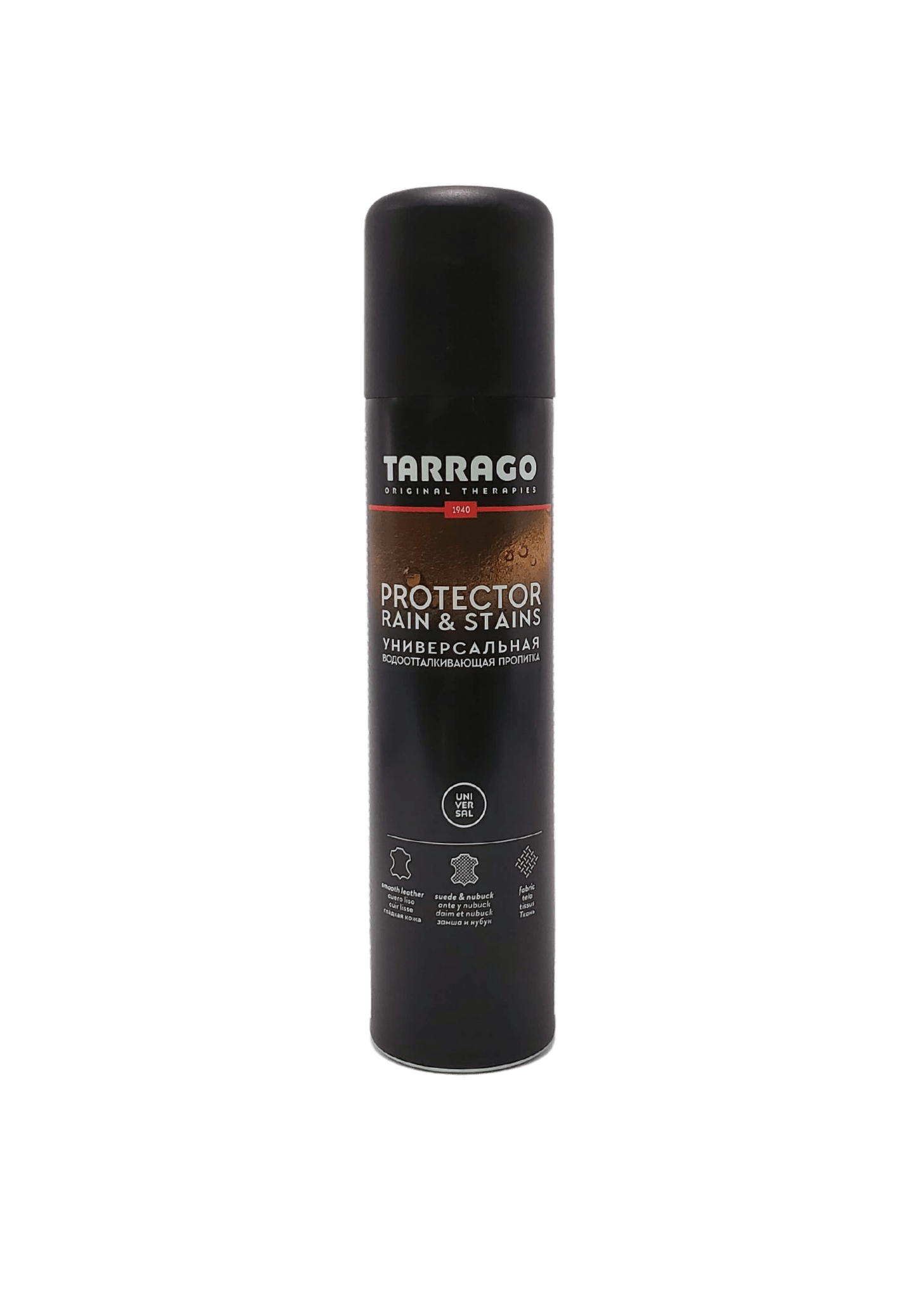 Leather protector - Revic - Revic
