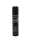 Leather protector - Revic - Revic