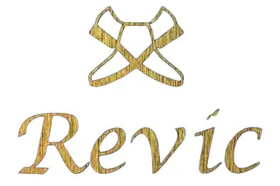 Revic