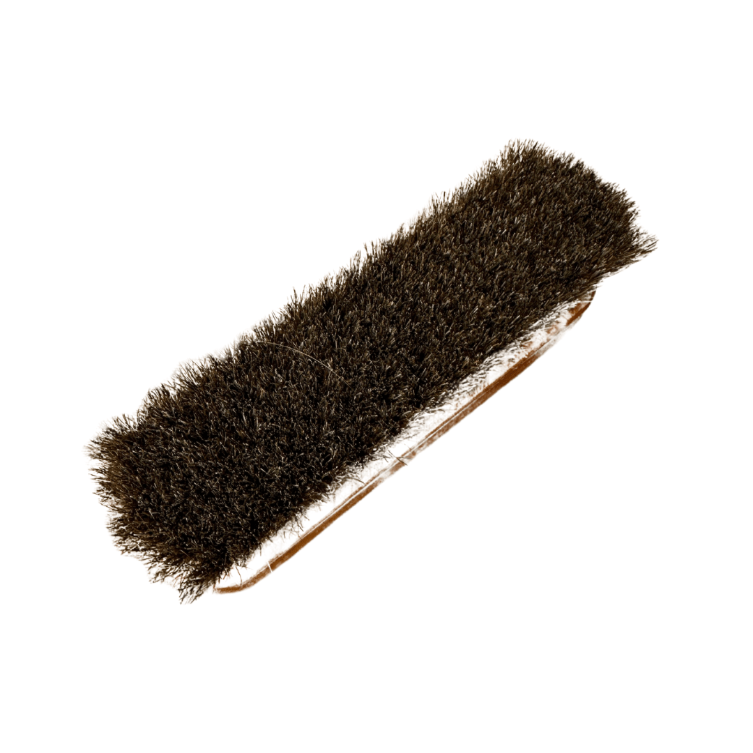Horsehair brush Secondary image