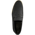 Revic 男士超纖樂福鞋|OF - MF | 輕量舒適 Penny Loafer | 商務休閒駕車鞋 - Revic - Revic