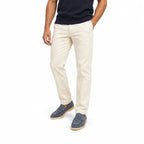 Revic 男士超纖樂福鞋|OF-MF | 輕量舒適 Penny Loafer | 商務休閒駕車鞋 - Revic-Revic