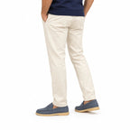 Revic 男士超纖樂福鞋|OF-MF | 輕量舒適 Penny Loafer | 商務休閒駕車鞋 - Revic-Revic