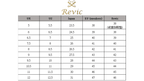 Revic 男裝皮鞋｜TCF - 41 - PAT｜黑色素面德比皮鞋 - Revic - Revic