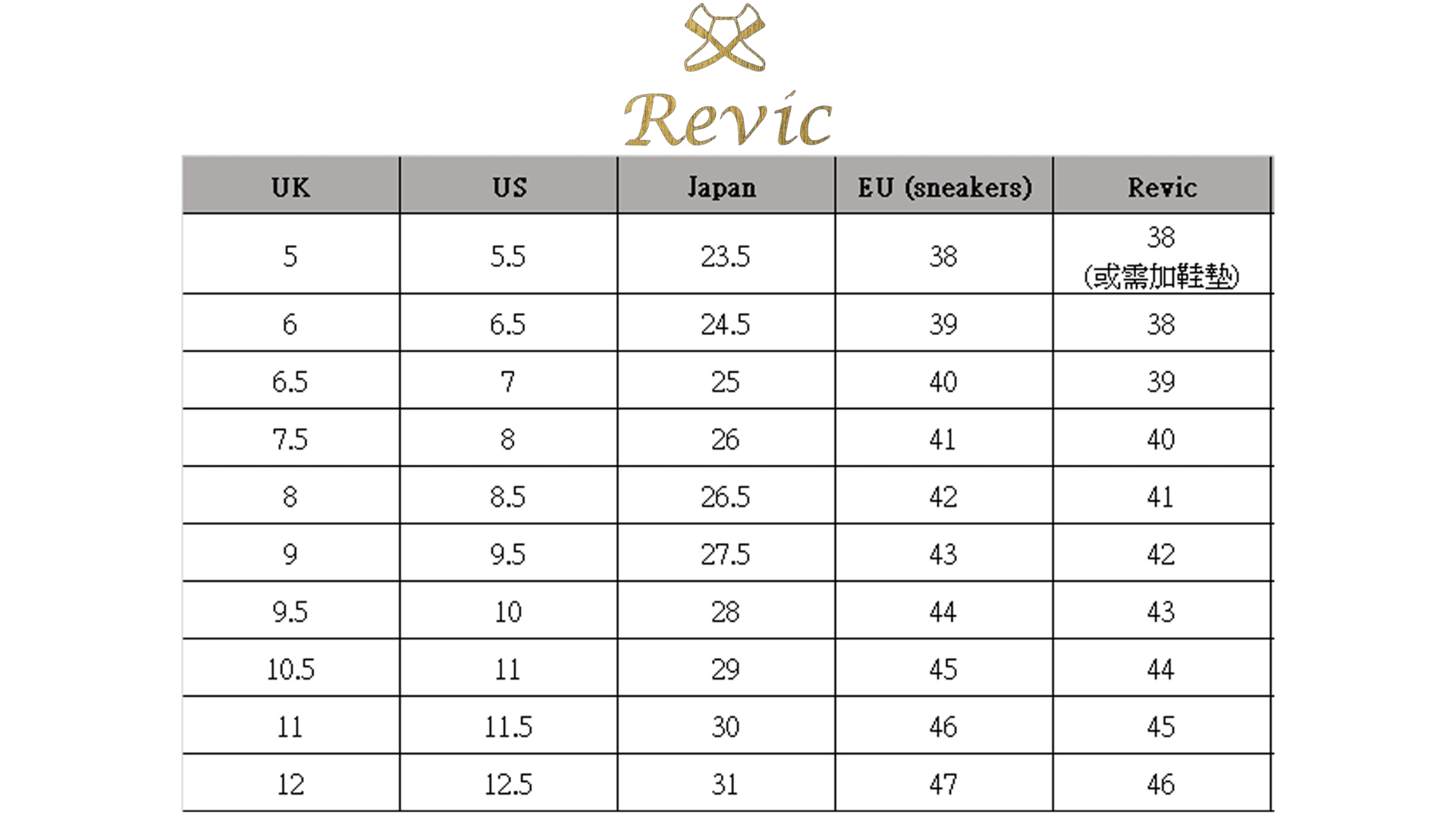 Revic 男裝皮鞋｜TCF - 41 - PAT｜黑色素面德比皮鞋 - Revic - Revic