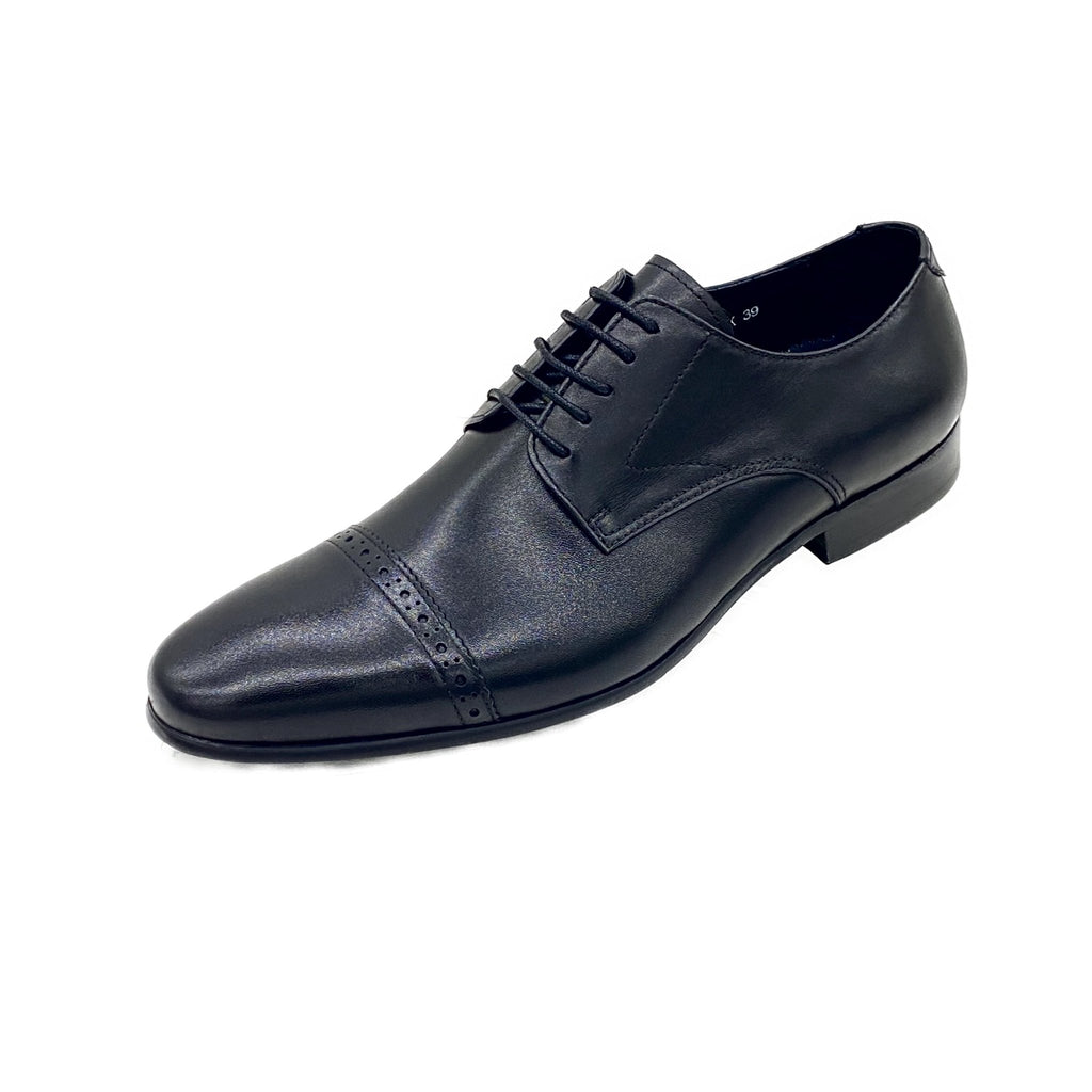 TCF - 41 - 9BLK - Revic - Revic