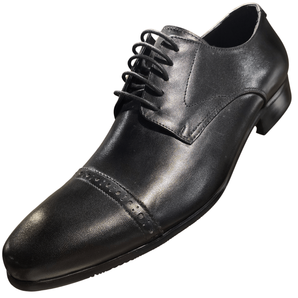 TCF - 41 - 9BLK - Revic - Revic