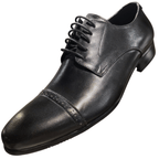 TCF - 41 - 9BLK - Revic - Revic