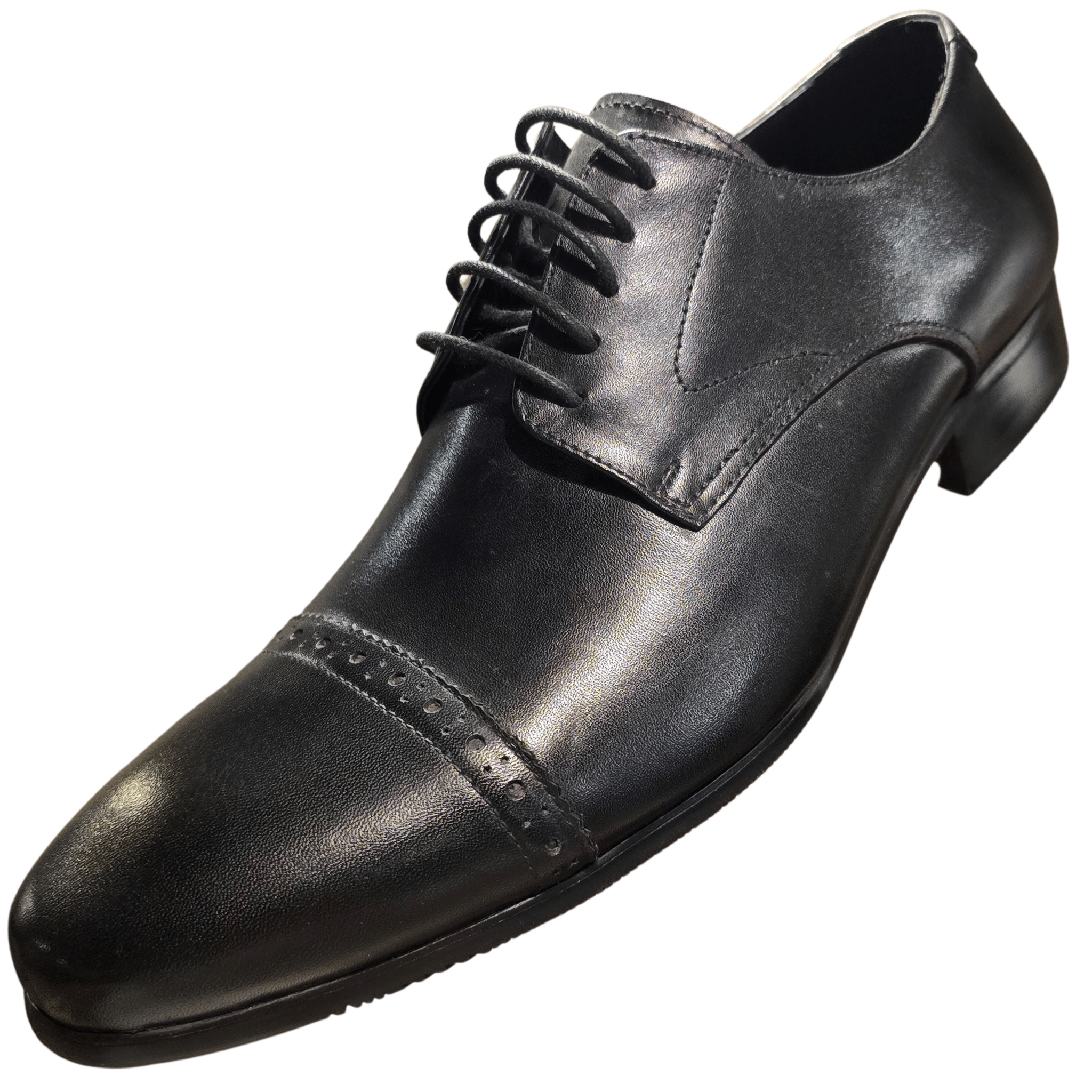 TCF - 41 - 9BLK - Revic - Revic