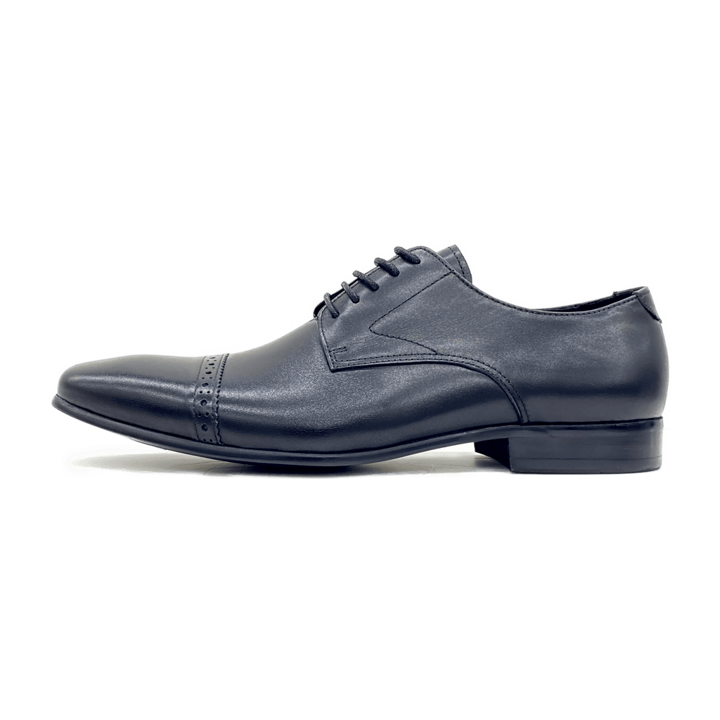 TCF - 41 - 9BLK - Revic - Revic