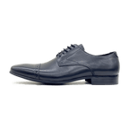 TCF - 41 - 9BLK - Revic - Revic