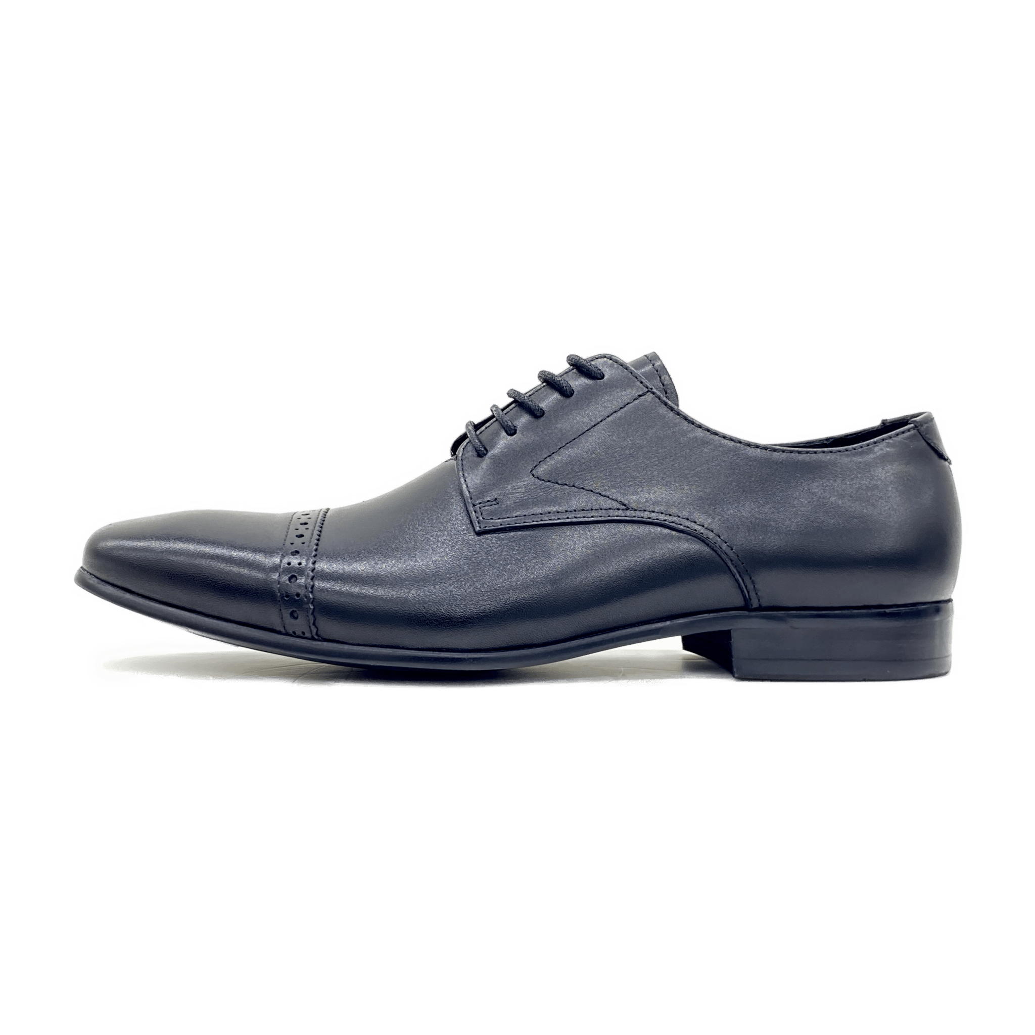 TCF - 41 - 9BLK - Revic - Revic