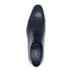 TCF - 41 - 9BLK - Revic - Revic
