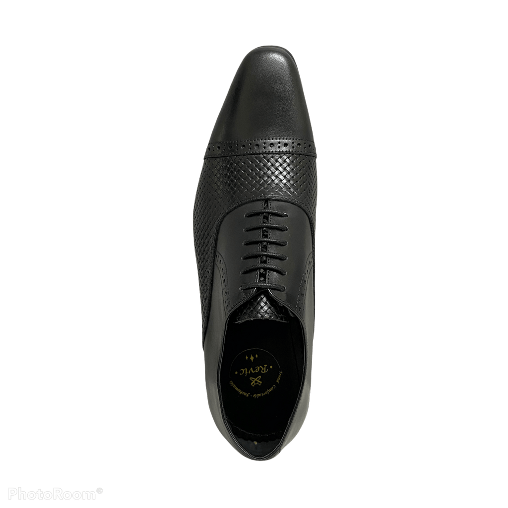 TCF - 79 - Revic - Revic