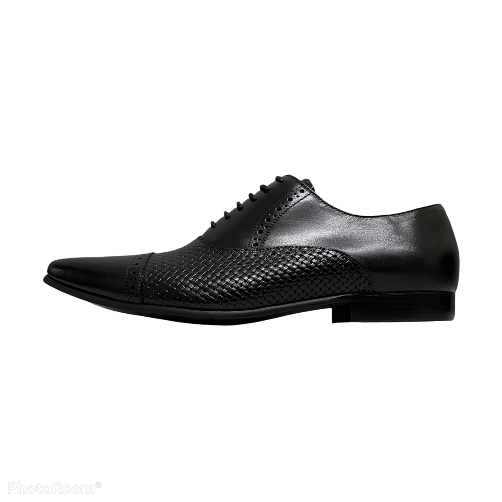 TCF - 79 - Revic - Revic