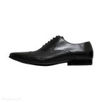 TCF - 79 - Revic - Revic