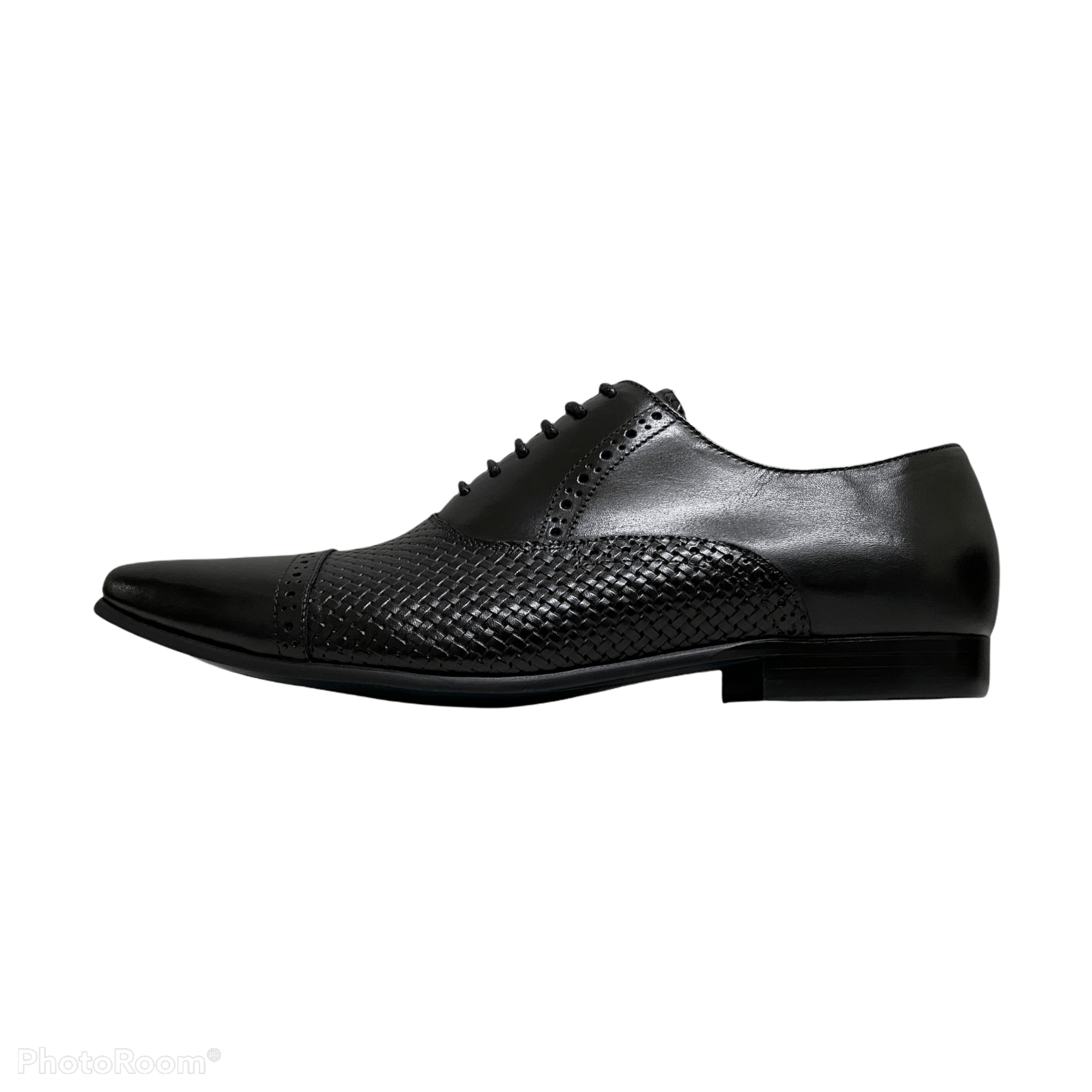 TCF - 79 - Revic - Revic