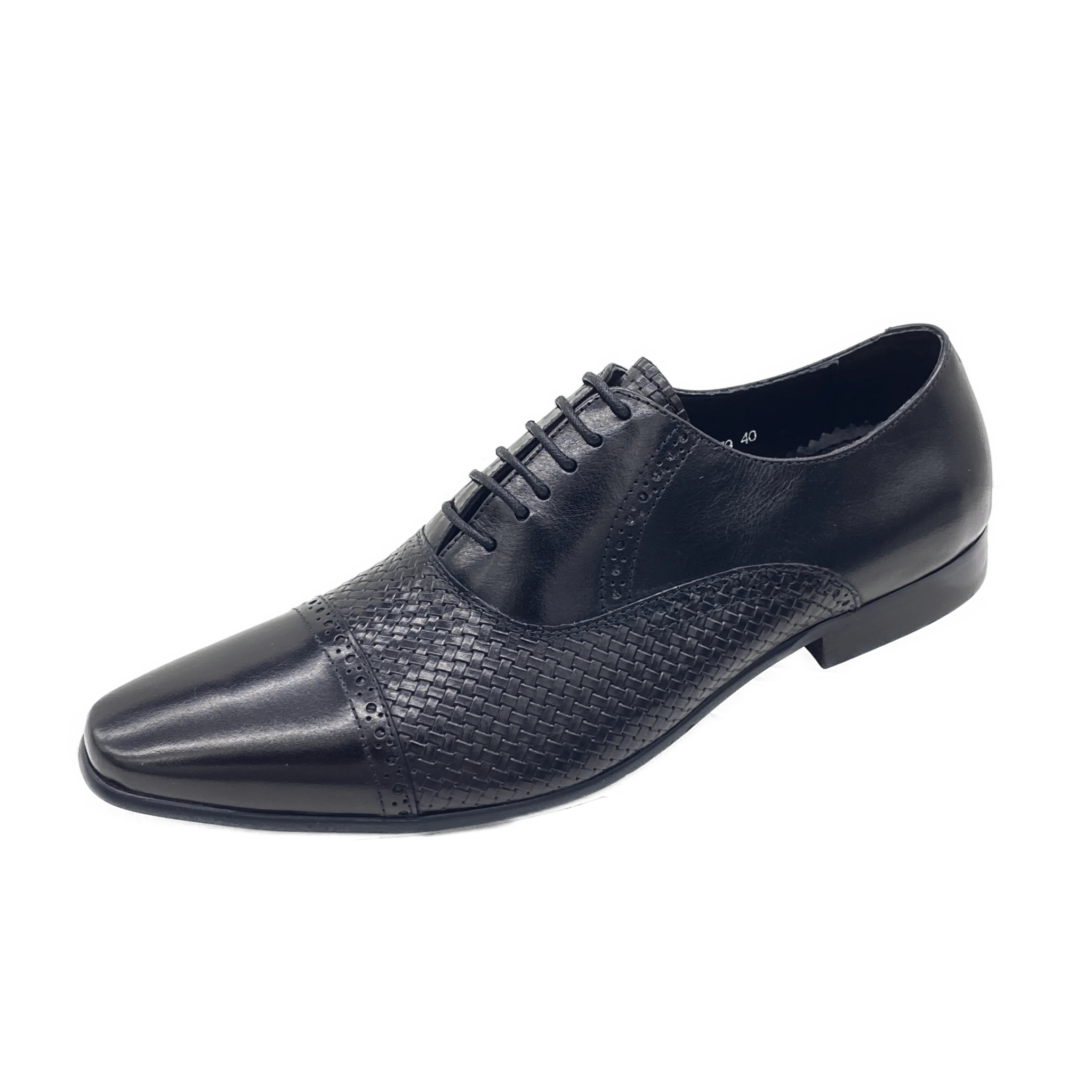 TCF - 79 - Revic - Revic 主圖